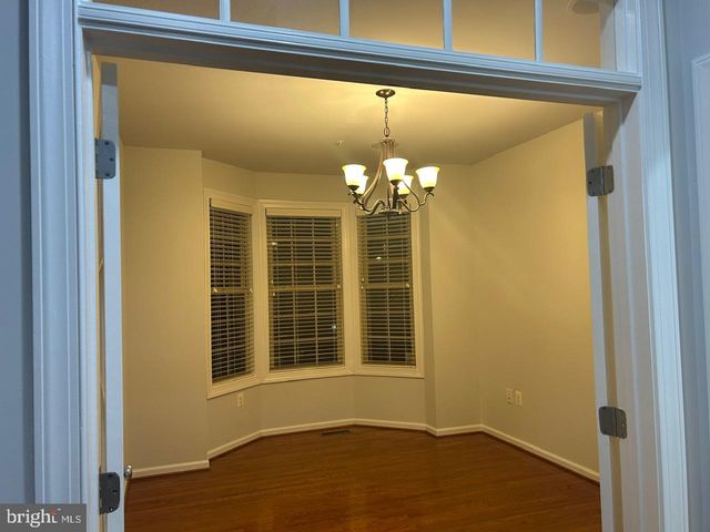 1101 VERBENA CT, Silver Spring, MD 20906