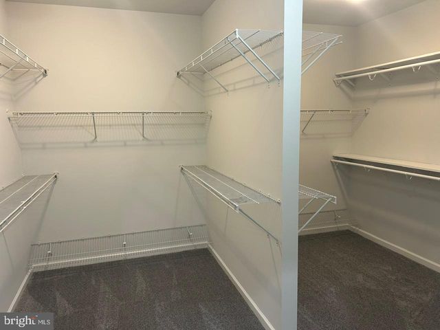 1101 VERBENA CT, Silver Spring, MD 20906