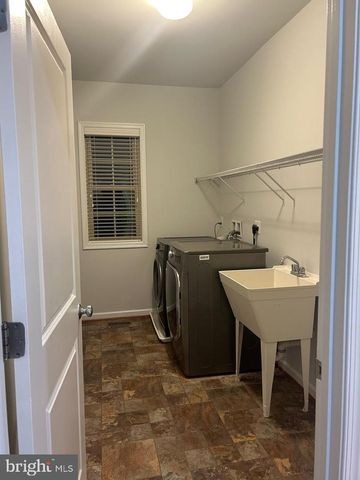 1101 VERBENA CT, Silver Spring, MD 20906