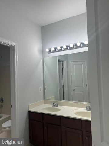 1101 VERBENA CT, Silver Spring, MD 20906