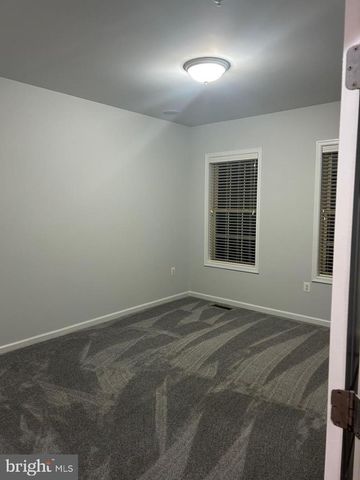 1101 VERBENA CT, Silver Spring, MD 20906