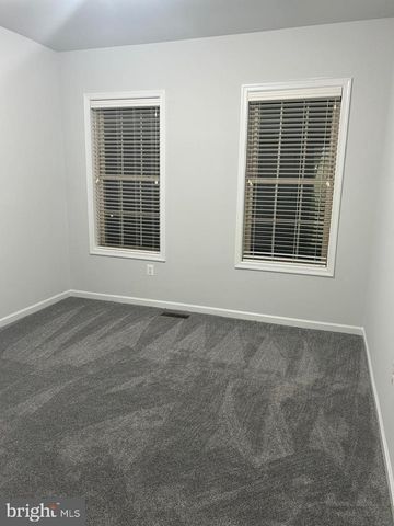 1101 VERBENA CT, Silver Spring, MD 20906