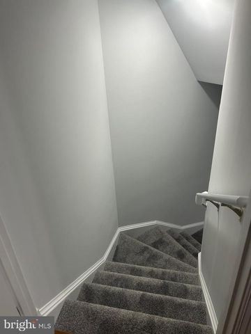 1101 VERBENA CT, Silver Spring, MD 20906