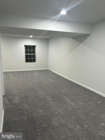 1101 VERBENA CT, Silver Spring, MD 20906