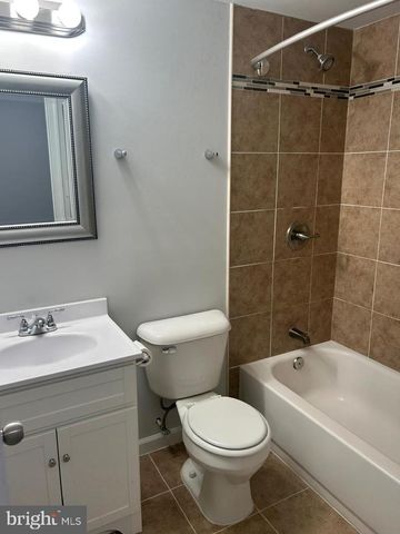 1101 VERBENA CT, Silver Spring, MD 20906