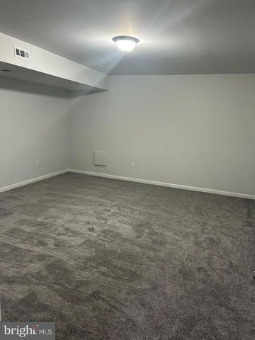 1101 VERBENA CT, Silver Spring, MD 20906