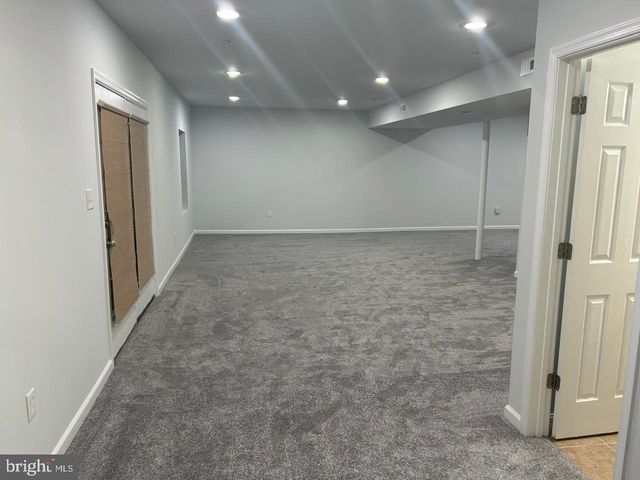 1101 VERBENA CT, Silver Spring, MD 20906