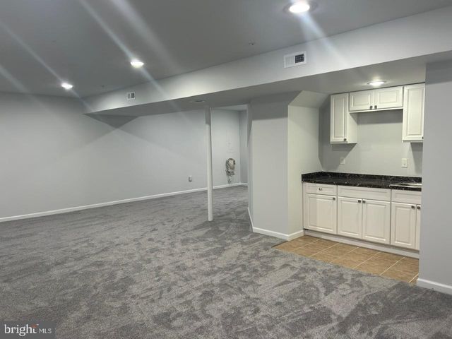 1101 VERBENA CT, Silver Spring, MD 20906