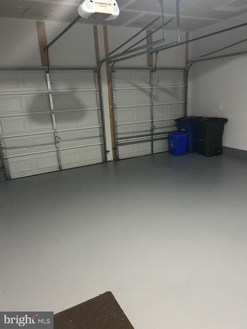 1101 VERBENA CT, Silver Spring, MD 20906