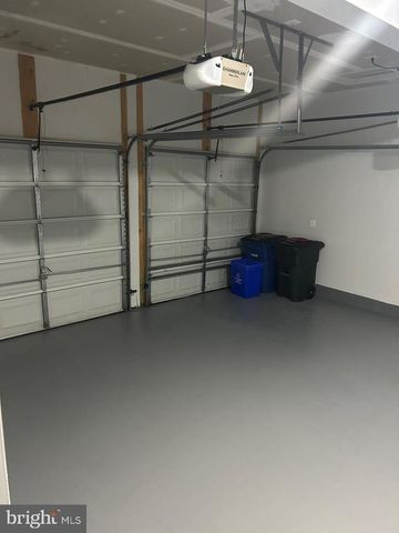 1101 VERBENA CT, Silver Spring, MD 20906