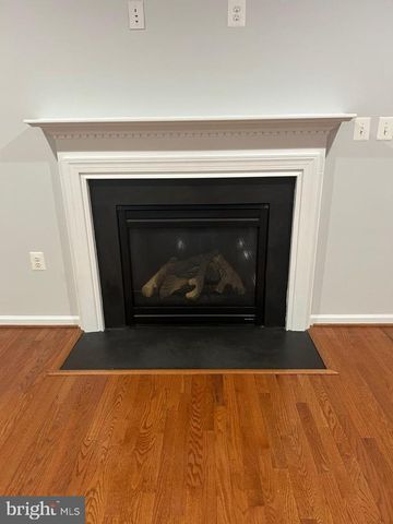 1101 VERBENA CT, Silver Spring, MD 20906