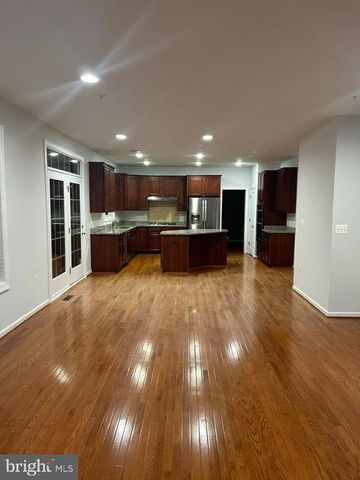 1101 VERBENA CT, Silver Spring, MD 20906