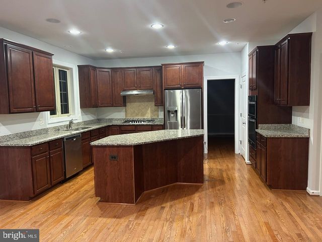 1101 VERBENA CT, Silver Spring, MD 20906