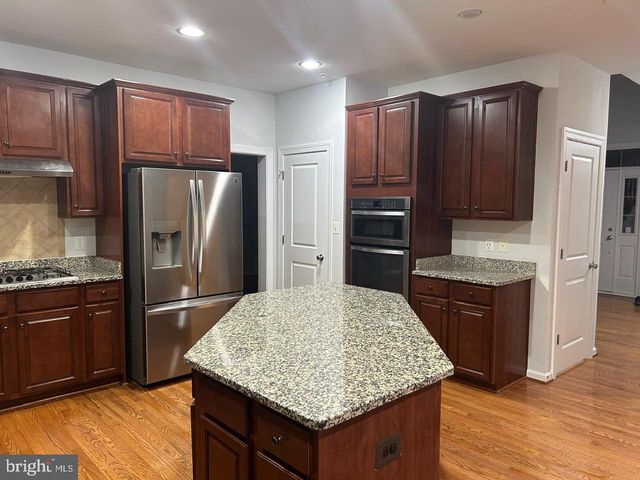 1101 VERBENA CT, Silver Spring, MD 20906