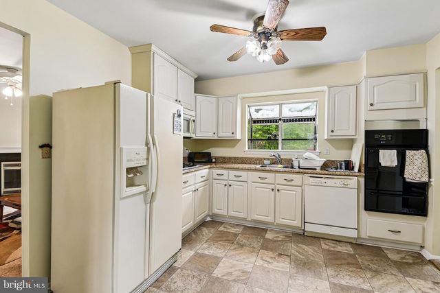 216 GLYNDON DR, Reisterstown, MD 21136