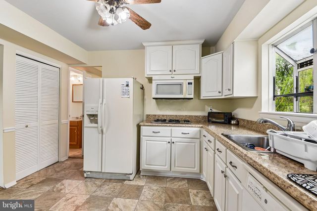 216 GLYNDON DR, Reisterstown, MD 21136