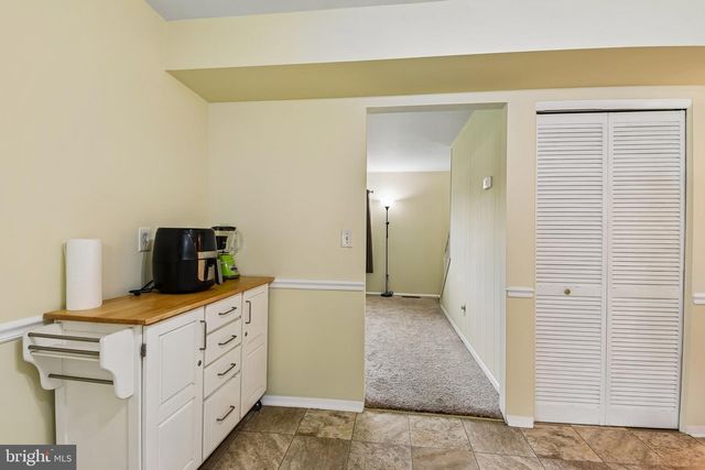 216 GLYNDON DR, Reisterstown, MD 21136
