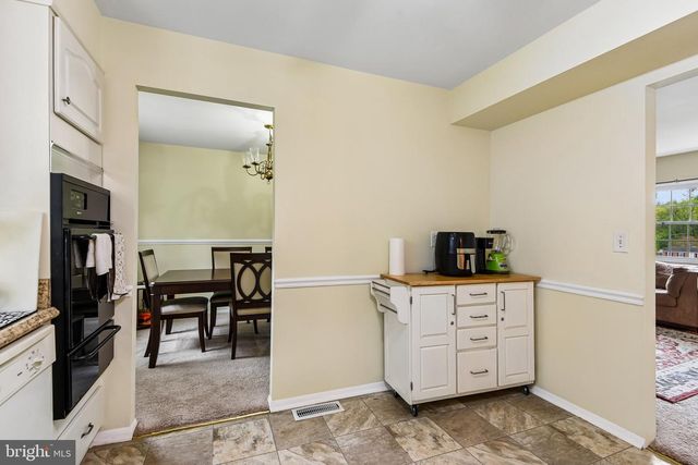 216 GLYNDON DR, Reisterstown, MD 21136