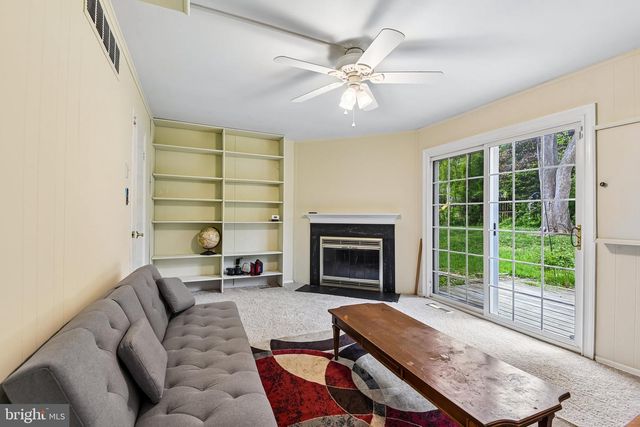 216 GLYNDON DR, Reisterstown, MD 21136