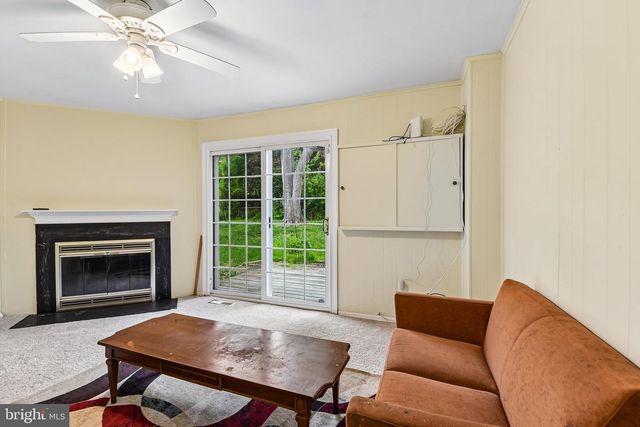 216 GLYNDON DR, Reisterstown, MD 21136