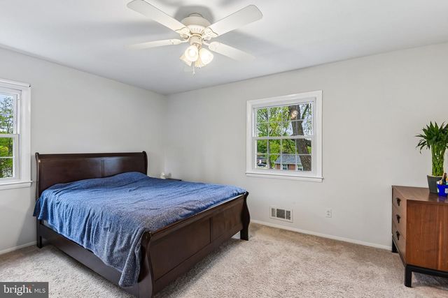 216 GLYNDON DR, Reisterstown, MD 21136