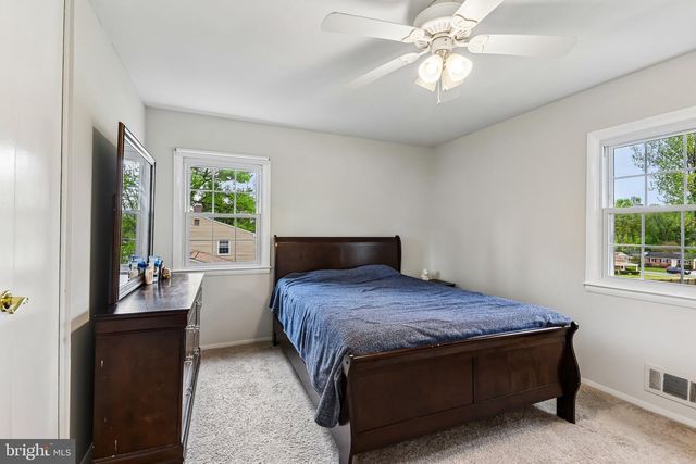 216 GLYNDON DR, Reisterstown, MD 21136