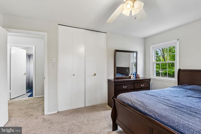 216 GLYNDON DR, Reisterstown, MD 21136