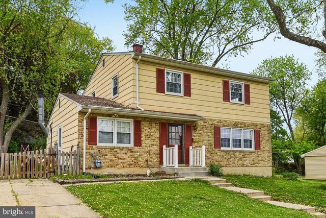 216 GLYNDON DR, Reisterstown, MD 21136