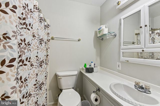 216 GLYNDON DR, Reisterstown, MD 21136