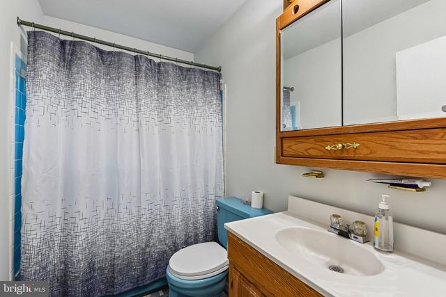 216 GLYNDON DR, Reisterstown, MD 21136