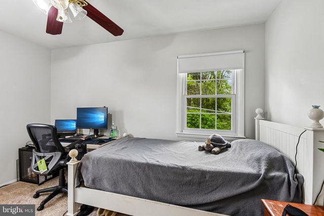216 GLYNDON DR, Reisterstown, MD 21136