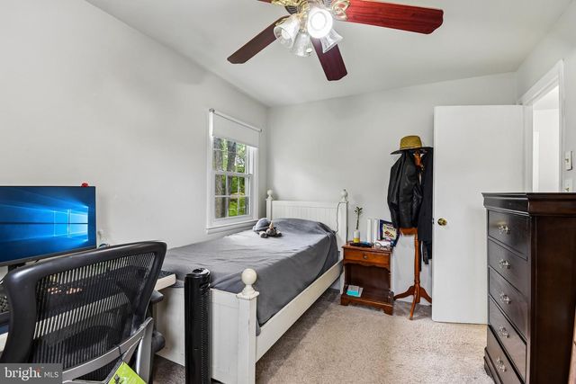 216 GLYNDON DR, Reisterstown, MD 21136