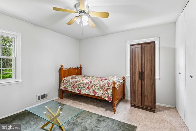 216 GLYNDON DR, Reisterstown, MD 21136