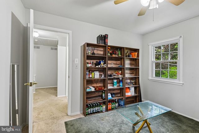 216 GLYNDON DR, Reisterstown, MD 21136
