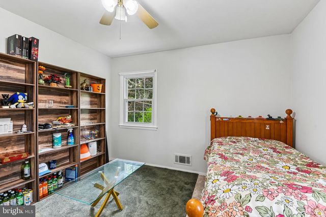 216 GLYNDON DR, Reisterstown, MD 21136