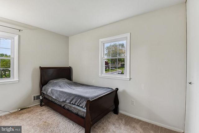 216 GLYNDON DR, Reisterstown, MD 21136