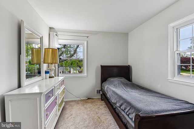 216 GLYNDON DR, Reisterstown, MD 21136