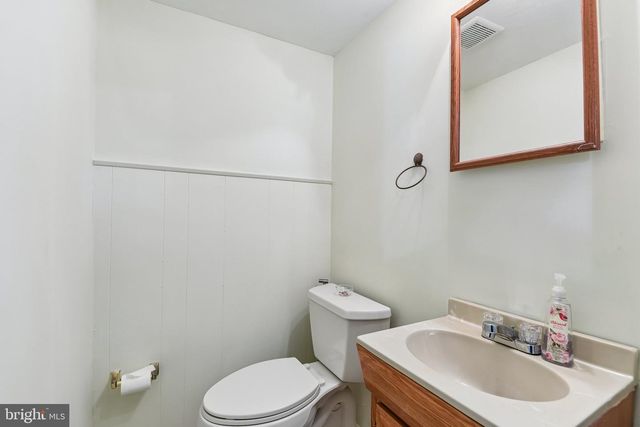 216 GLYNDON DR, Reisterstown, MD 21136
