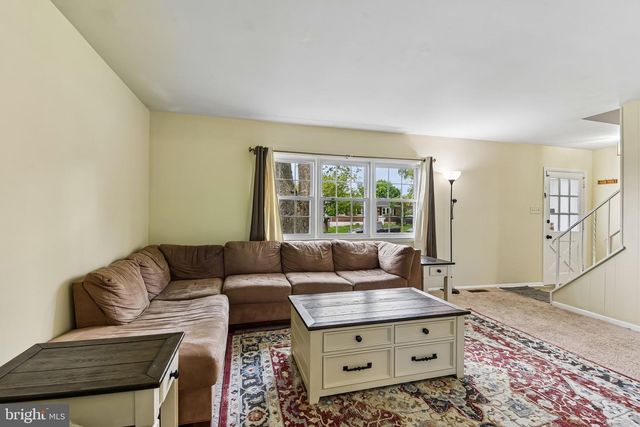 216 GLYNDON DR, Reisterstown, MD 21136