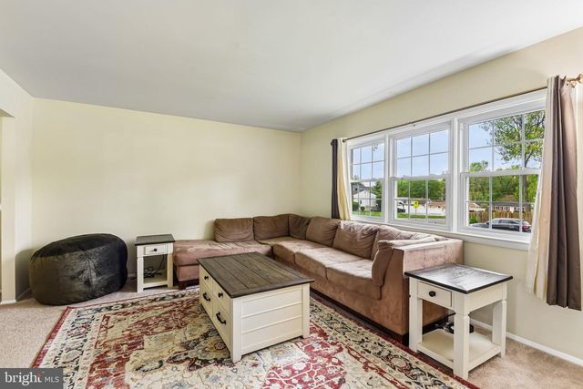 216 GLYNDON DR, Reisterstown, MD 21136