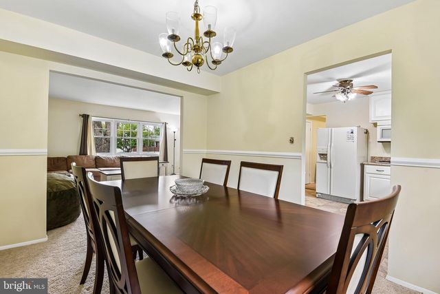 216 GLYNDON DR, Reisterstown, MD 21136