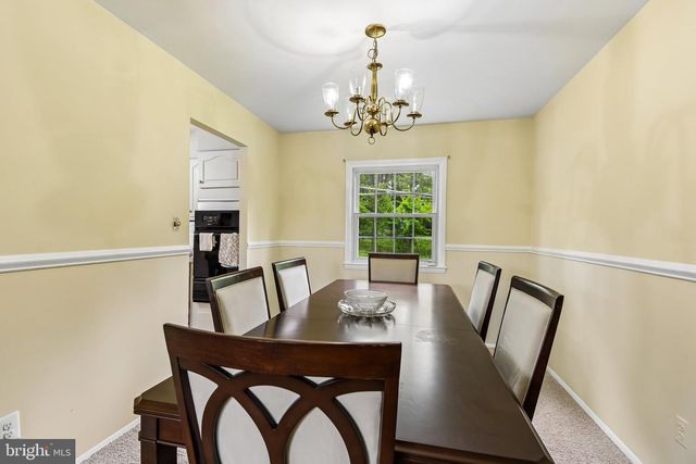 216 GLYNDON DR, Reisterstown, MD 21136