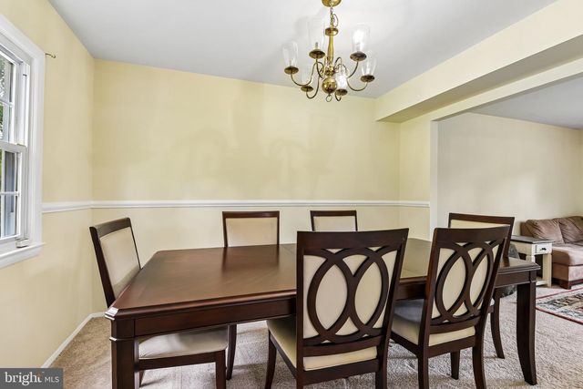 216 GLYNDON DR, Reisterstown, MD 21136