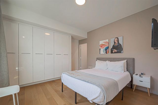3513 Bell Street, Houston, TX 77003