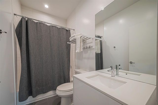 3513 Bell Street, Houston, TX 77003