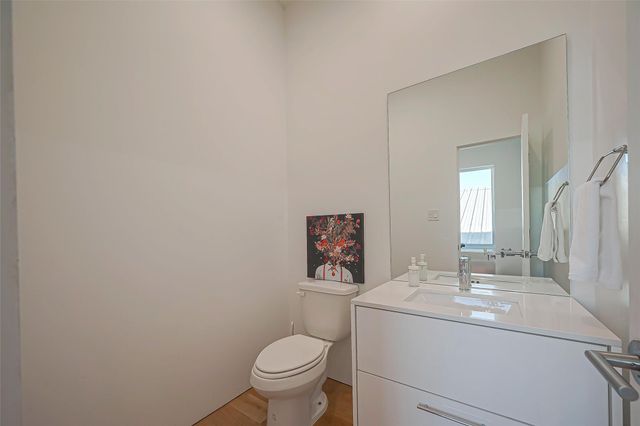 3513 Bell Street, Houston, TX 77003