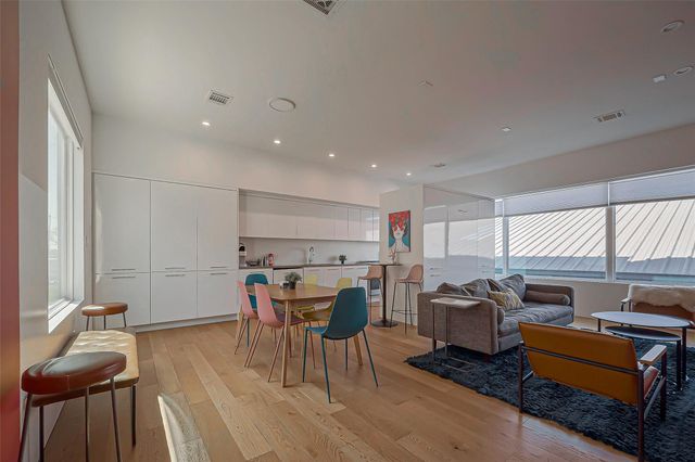 3513 Bell Street, Houston, TX 77003