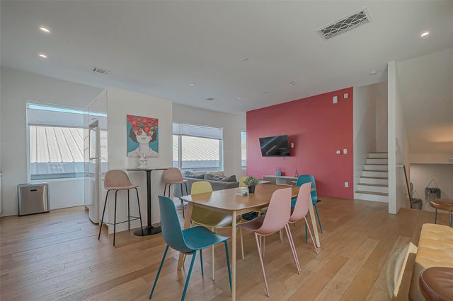 3513 Bell Street, Houston, TX 77003