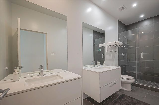 3513 Bell Street, Houston, TX 77003
