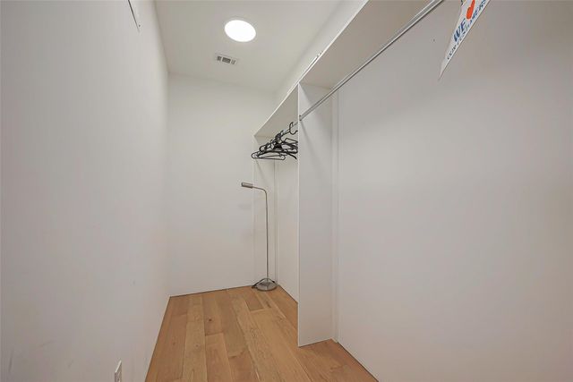 3513 Bell Street, Houston, TX 77003